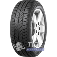 Viking FourTech 245/45 R19 102W XL FR