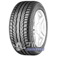Barum Bravuris 175/65 R14 82H