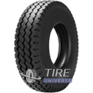 Advance GL665A (рулевая) 315/80 R22.5 167/164E PR22