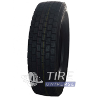 Goldshield HD919 (ведущая) 215/75 R17.5 127/124M PR16