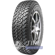 Leao Radial 620 215/65 R16 98H