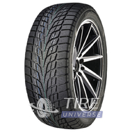 Comforser CF930 185/60 R15 88H XL