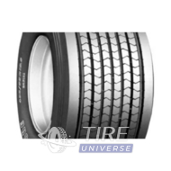 Doublestar TAX106 (прицепная) 445/45 R19.5 160L