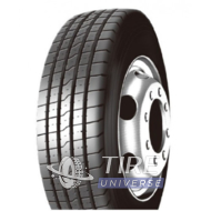 Doublestar F-ONE (рулевая) 315/80 R22.5 154/151L