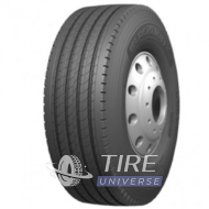 BlackLion BT165 (рулевая) 315/70 R22.5 156/150L PR18