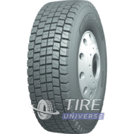 BlackLion BD175 (ведущая) 315/70 R22.5 156/150L PR18