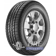 Barum Bravuris 4x4 205/80 R16 104T XL