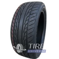 Saferich Extra FRC88 275/55 R20 117W XL