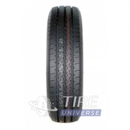 Saferich FRC 96 7.00 R16C 117/116N