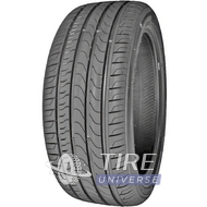 Farroad FRD866 255/40 R18 99W XL Run Flat