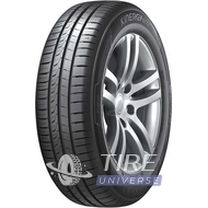 Hankook Kinergy Eco 2 K435 175/65 R14 86T XL