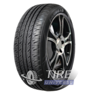 Farroad FRD16 215/60 R16 95V