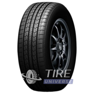 Farroad FRD66 245/70 R16 107T