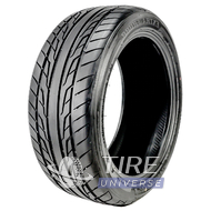 Farroad Extra FRD88 245/50 R20 102W