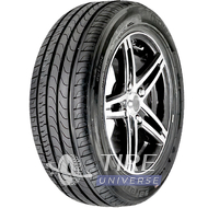 Saferich FRC866 225/45 R19 96W XL