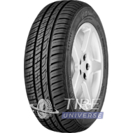 Barum Brillantis 2 145/80 R13 75T