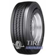 Continental ContiRe Hybrid HT3 Наварка (прицепная) 385/65 R22.5 160K