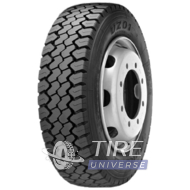 Aurora UZ01 (ведущая) 225/70 R19.5 125/123M PR12