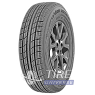 Premiorri Vimero-Van 185/75 R16C 104/102R