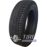 Technic (наварка) Alpin Master 4 215/55 R17 94H