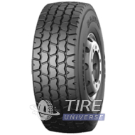 Barum BS49 (универсальная) 445/65 R22.5 169K