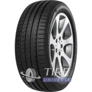 Tristar Sportpower 2 215/55 R17 98W XL FR