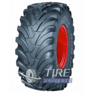 Mitas AR02 (с/х) 560/60 R22.5 161D