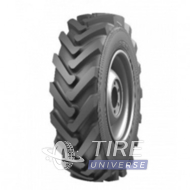 Днепрошина DN-111 AgroPower (с/х) 700/50 R26.5 168D