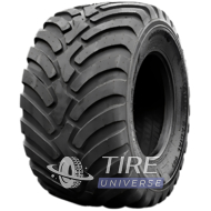 Alliance A-885 Steel Belted (с/х) 560/60 R22.5 164D