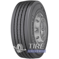 Barum BT200 R (прицепная) 285/70 R19.5 150/148K