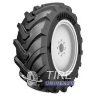 Alliance A-580 (с/х) 460/70 R24 159A8/159B