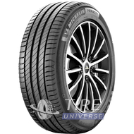 Michelin Primacy 4 235/50 R19 103V XL S1