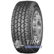 Barum BU49 (универсальная) 385/65 R22.5 160K