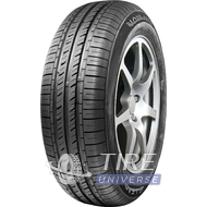 Leao Nova-Force GP 175/70 R13 82T