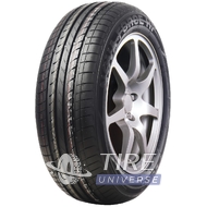 Leao Nova-Force HP 185/60 R14 82H