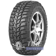 LingLong CROSSWIND M/T 265/75 R15 109Q