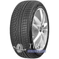 Hankook Winter i*cept evo2 W320B 195/55 R16 87V HRS 