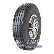 Triangle TR608 6.50 R16C 107/102N PR10