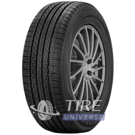 Triangle AdvanteX SUV TR259 255/70 R15 108H