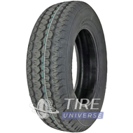 Barum Cargo OR56 195/70 R15 97T Reinforced