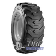 Armforce R4 (индустриальная) 12.50/80 R18 PR12