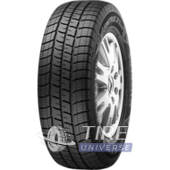 Vredestein Comtrac 2 All Season 225/70 R15C 112/110S