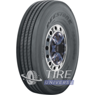 Deestone SV401 (рулевая) 215/75 R17.5 135/133J PR16