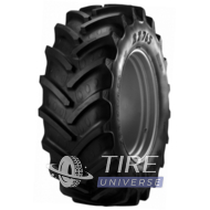 BKT AGRIMAX RT-765 (с/х) 600/70 R28 157D TL