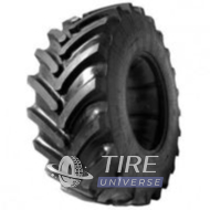 BKT AGRIMAX RT-657 (с/х) 540/65 R30 153A8/150D TL