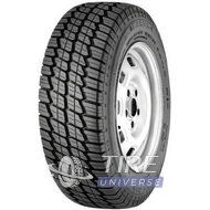 Barum Cargo OR59 195/70 R15 97T Reinforced