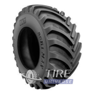 BKT Agrimax RT-600 (с/х) 23.10 R26 167B/167A8 TL