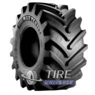 BKT AGRIMAX TERIS (с/х) 710/75 R34 184B/184A8