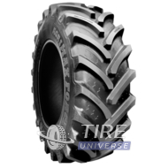 BKT AGRIMAX FORCE (с/х) 710/60 R38 172D