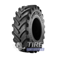 BKT AGRIMAX FORTIS (с/х) 600/70 R34 163A8/160D